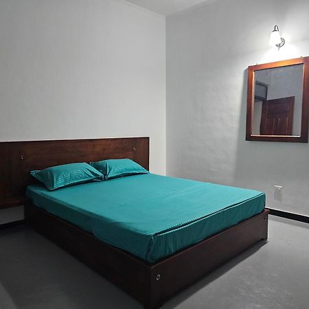 The Lodge كاندي المظهر الخارجي الصورة