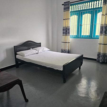 The Lodge كاندي المظهر الخارجي الصورة
