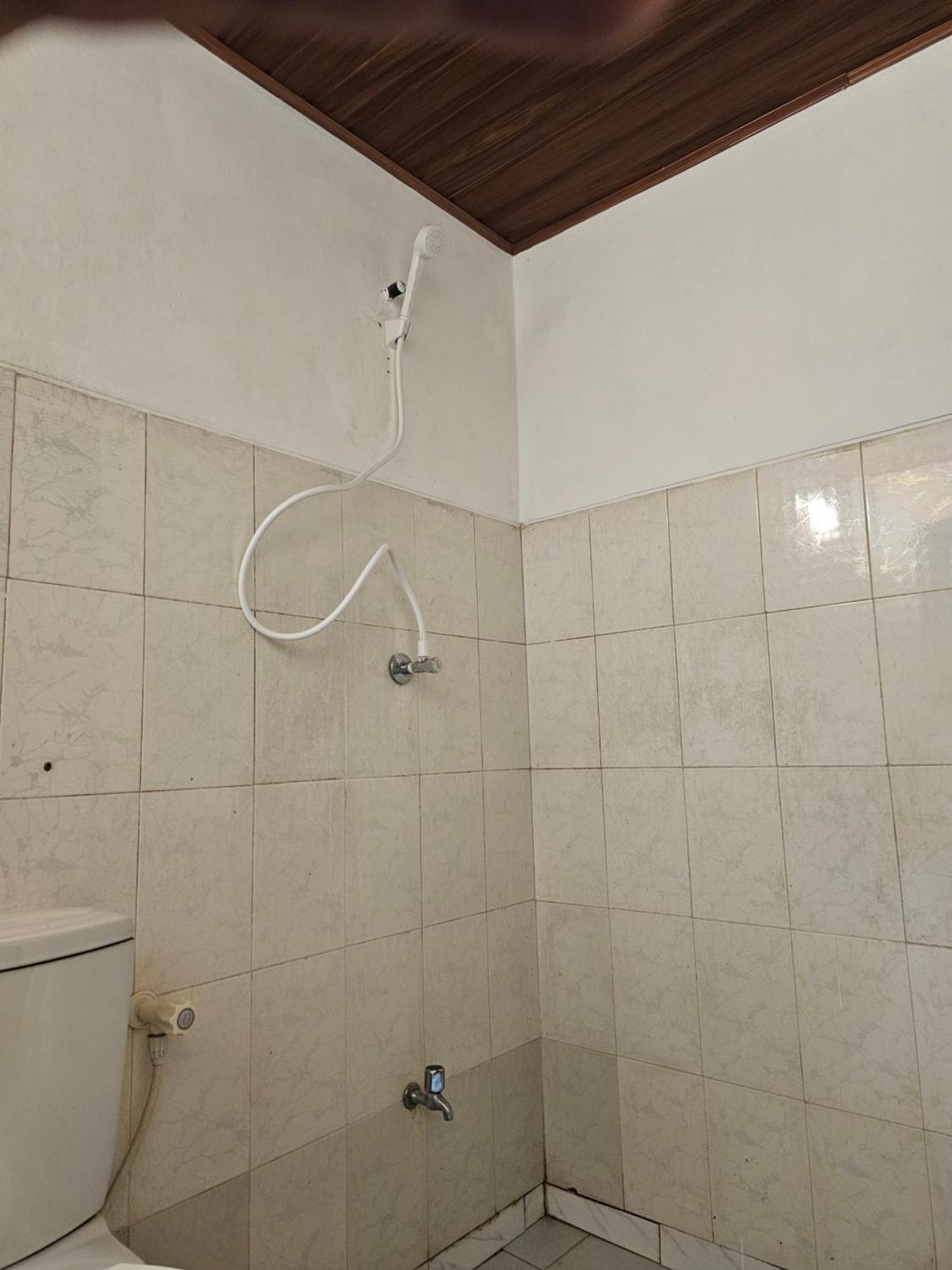 The Lodge كاندي الغرفة الصورة