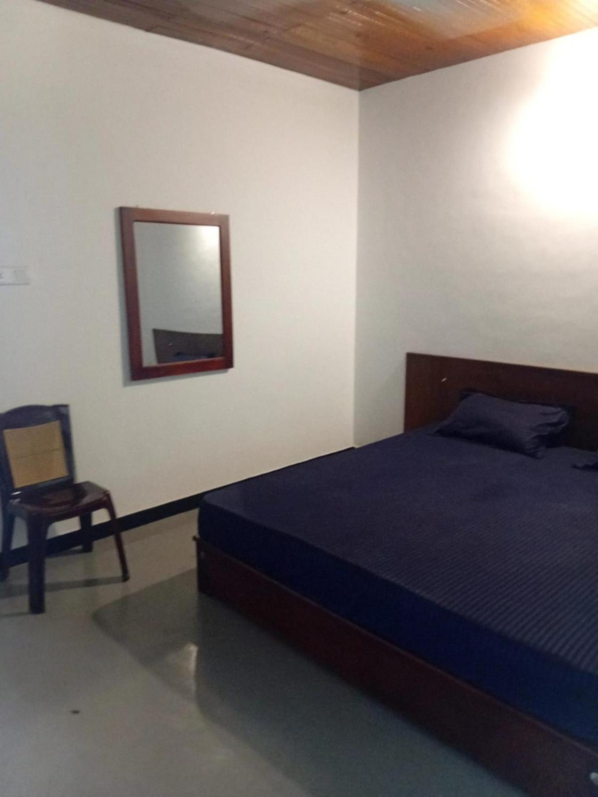 The Lodge كاندي الغرفة الصورة