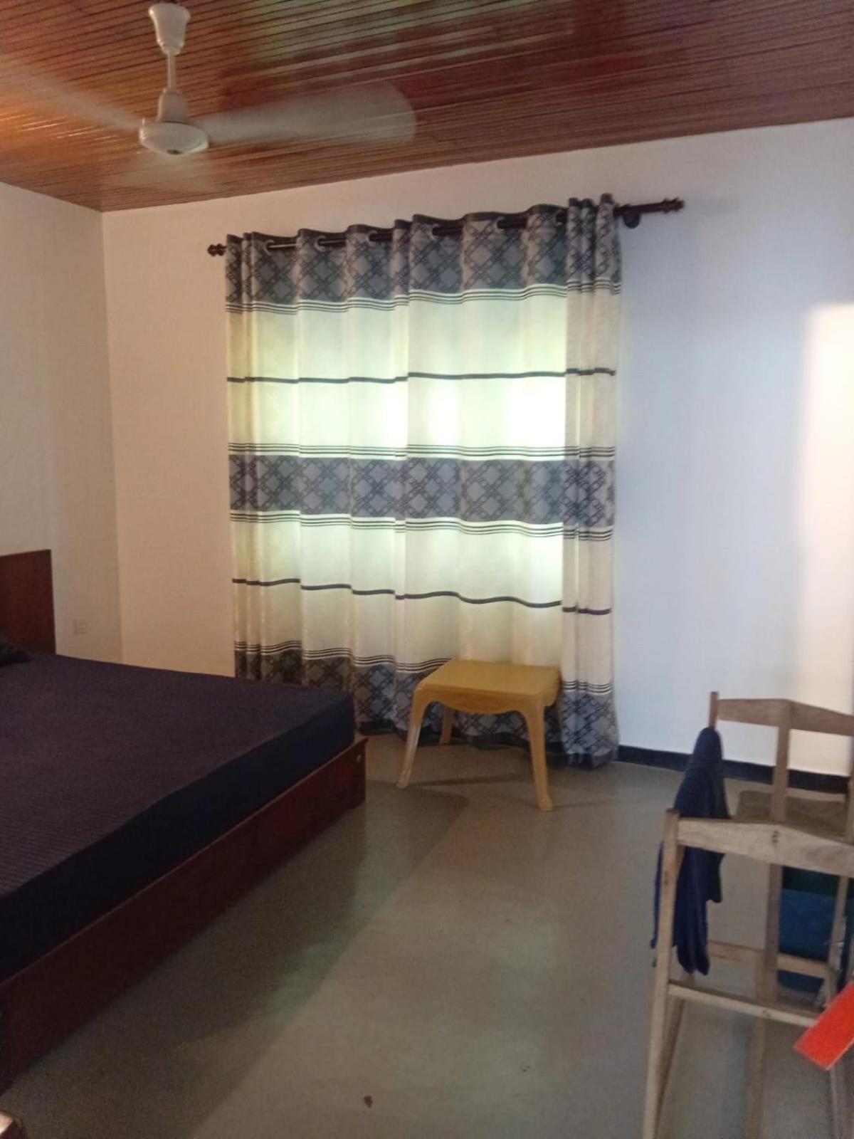 The Lodge كاندي الغرفة الصورة
