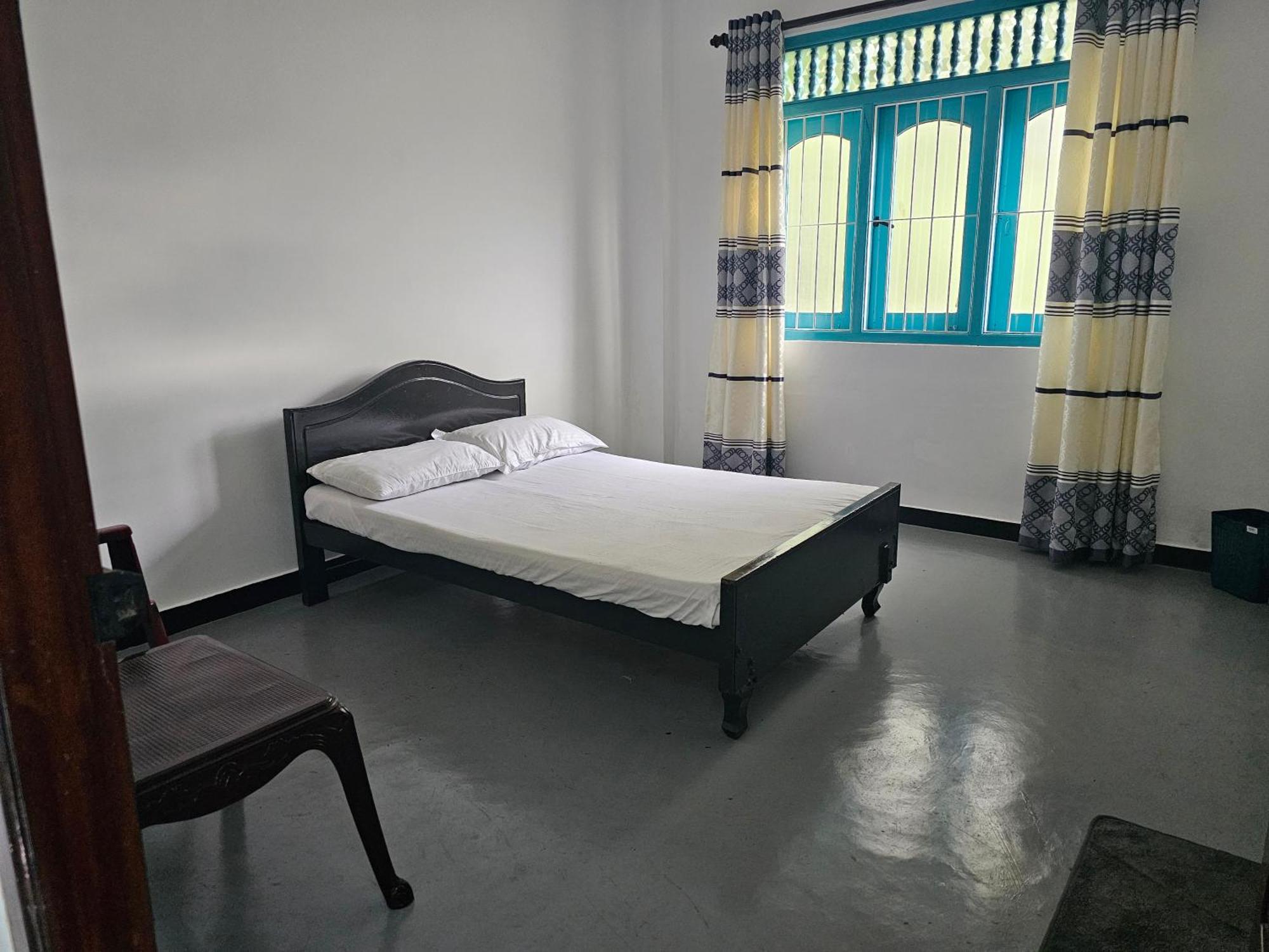 The Lodge كاندي المظهر الخارجي الصورة